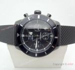 Breitling Superocean Heritage II Black Case Watch_th.jpg